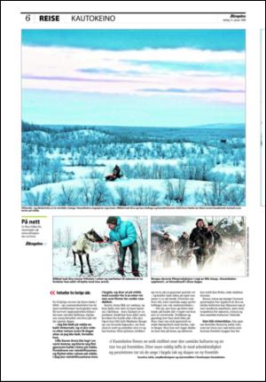 aftenposten_bilag-20080112_000_00_00_006.pdf