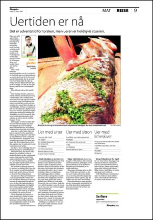 aftenposten_bilag-20080112_000_00_00_009.pdf