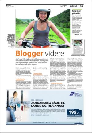 aftenposten_bilag-20080112_000_00_00_013.pdf