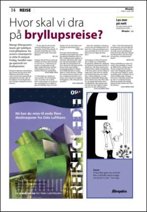 aftenposten_bilag-20080112_000_00_00_014.pdf