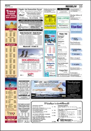 aftenposten_bilag-20080112_000_00_00_023.pdf