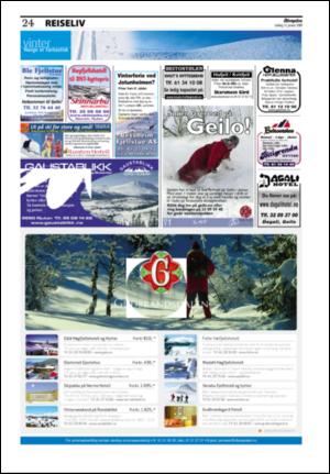 aftenposten_bilag-20080112_000_00_00_024.pdf