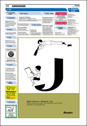 aftenposten_bilag-20080112_000_00_00_028.pdf