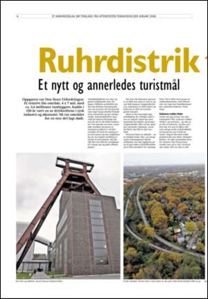 aftenposten_bilag-20080116_000_00_00_004.pdf