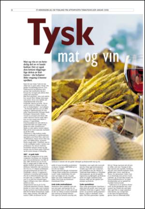 aftenposten_bilag-20080116_000_00_00_006.pdf