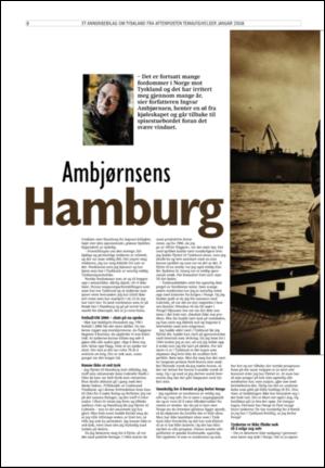 aftenposten_bilag-20080116_000_00_00_008.pdf