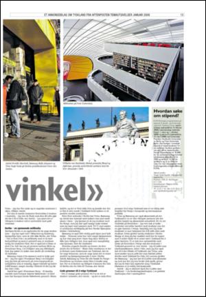 aftenposten_bilag-20080116_000_00_00_013.pdf