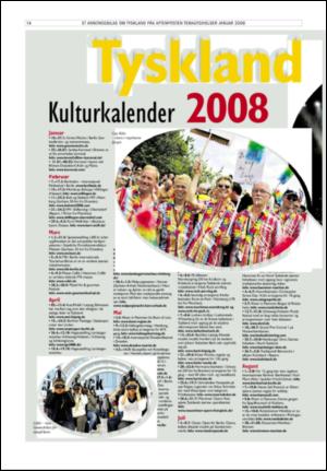 aftenposten_bilag-20080116_000_00_00_014.pdf