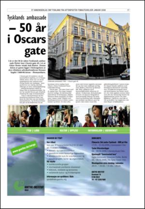 aftenposten_bilag-20080116_000_00_00_017.pdf