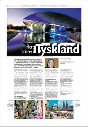 aftenposten_bilag-20080116_000_00_00_020.pdf