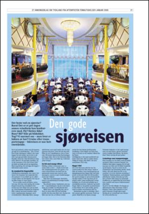 aftenposten_bilag-20080116_000_00_00_021.pdf