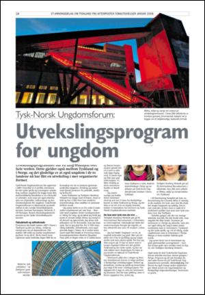 aftenposten_bilag-20080116_000_00_00_024.pdf