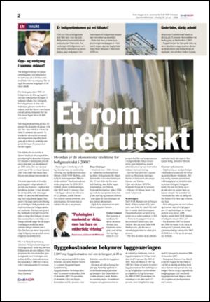 aftenposten_bilag-20080118_000_00_00_002.pdf