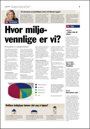 aftenposten_bilag-20080118_000_00_00_003.pdf