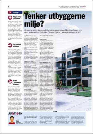 aftenposten_bilag-20080118_000_00_00_004.pdf