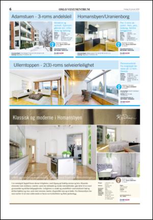 aftenposten_bilag-20080118_000_00_00_006.pdf