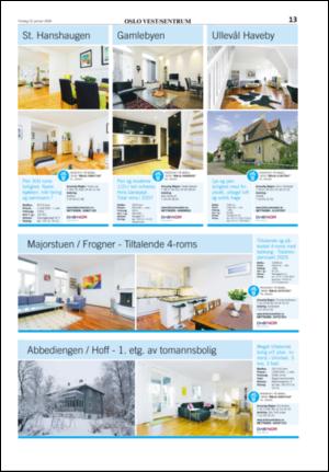 aftenposten_bilag-20080118_000_00_00_013.pdf