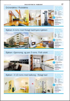 aftenposten_bilag-20080118_000_00_00_017.pdf