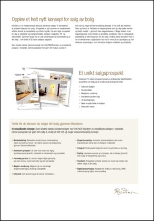 aftenposten_bilag-20080118_000_00_00_047.pdf