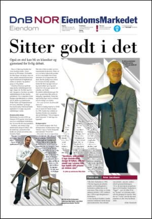 aftenposten_bilag-20080118_000_00_00_048.pdf