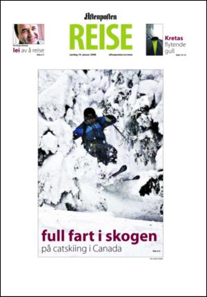 aftenposten_bilag-20080119_000_00_00.pdf