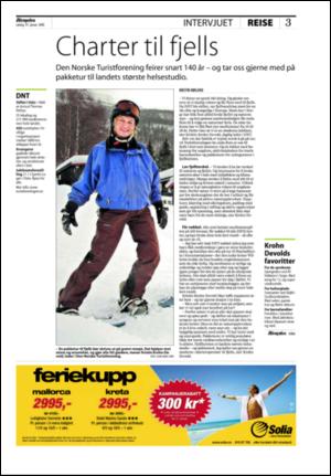 aftenposten_bilag-20080119_000_00_00_003.pdf