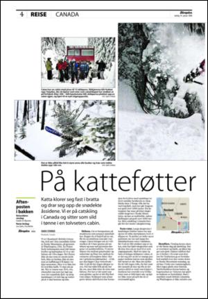 aftenposten_bilag-20080119_000_00_00_004.pdf