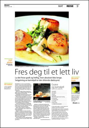 aftenposten_bilag-20080119_000_00_00_009.pdf