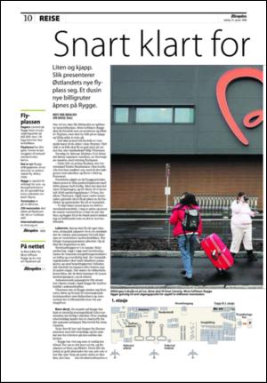 aftenposten_bilag-20080119_000_00_00_010.pdf