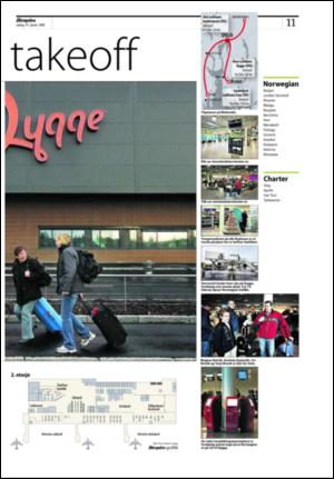 aftenposten_bilag-20080119_000_00_00_011.pdf