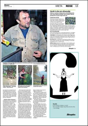 aftenposten_bilag-20080119_000_00_00_013.pdf