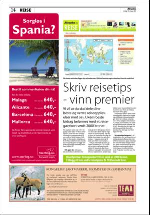 aftenposten_bilag-20080119_000_00_00_014.pdf