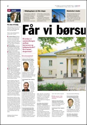 aftenposten_bilag-20080201_000_00_00_002.pdf