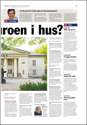 aftenposten_bilag-20080201_000_00_00_003.pdf