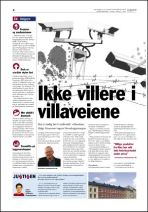 aftenposten_bilag-20080201_000_00_00_006.pdf