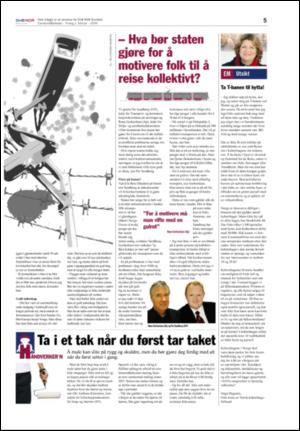 aftenposten_bilag-20080201_000_00_00_007.pdf