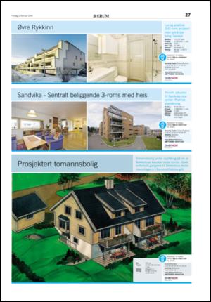 aftenposten_bilag-20080201_000_00_00_031.pdf