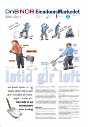 aftenposten_bilag-20080201_000_00_00_048.pdf