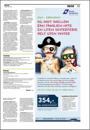 aftenposten_bilag-20080202_000_00_00_013.pdf