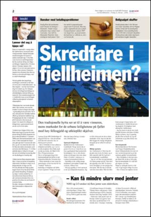 aftenposten_bilag-20080215_000_00_00_002.pdf