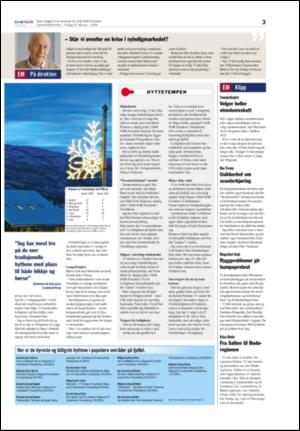 aftenposten_bilag-20080215_000_00_00_003.pdf