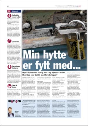 aftenposten_bilag-20080215_000_00_00_006.pdf