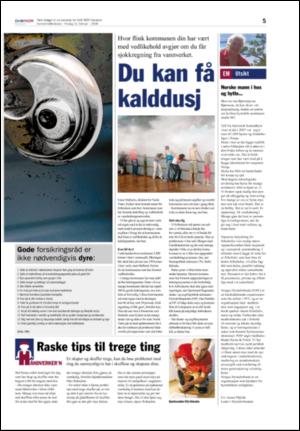 aftenposten_bilag-20080215_000_00_00_007.pdf