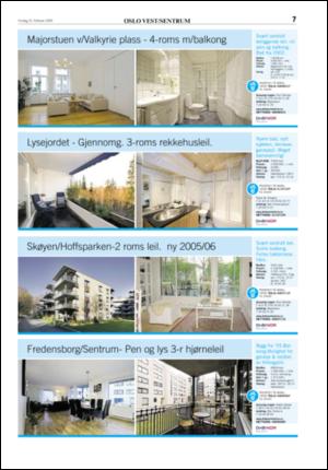 aftenposten_bilag-20080215_000_00_00_011.pdf