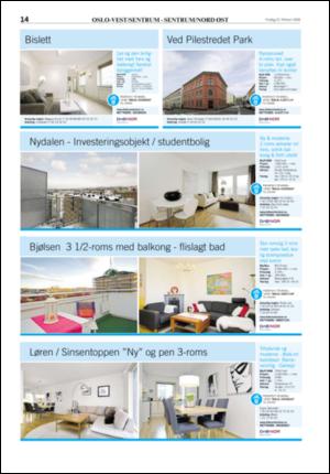 aftenposten_bilag-20080215_000_00_00_018.pdf