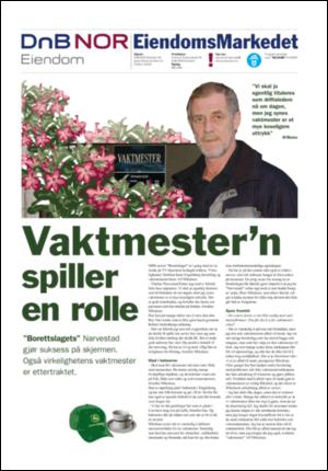 aftenposten_bilag-20080215_000_00_00_052.pdf