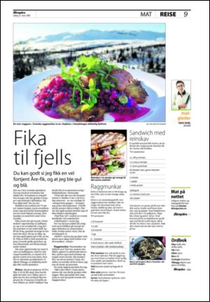 aftenposten_bilag-20080322_000_00_00_009.pdf