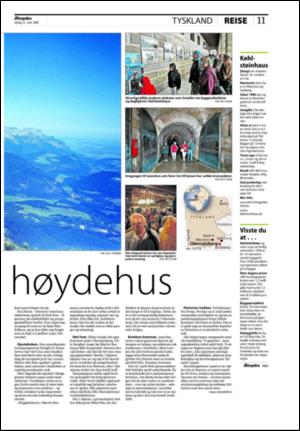 aftenposten_bilag-20080322_000_00_00_011.pdf