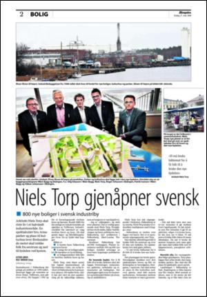 aftenposten_bilag-20080327_000_00_00_002.pdf