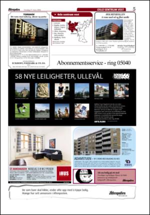 aftenposten_bilag-20080327_000_00_00_005.pdf